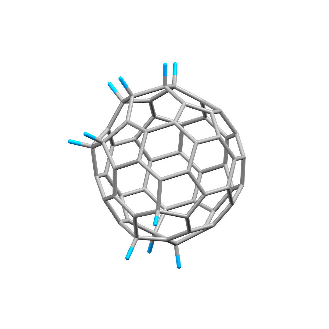 C60H10-Isomer05