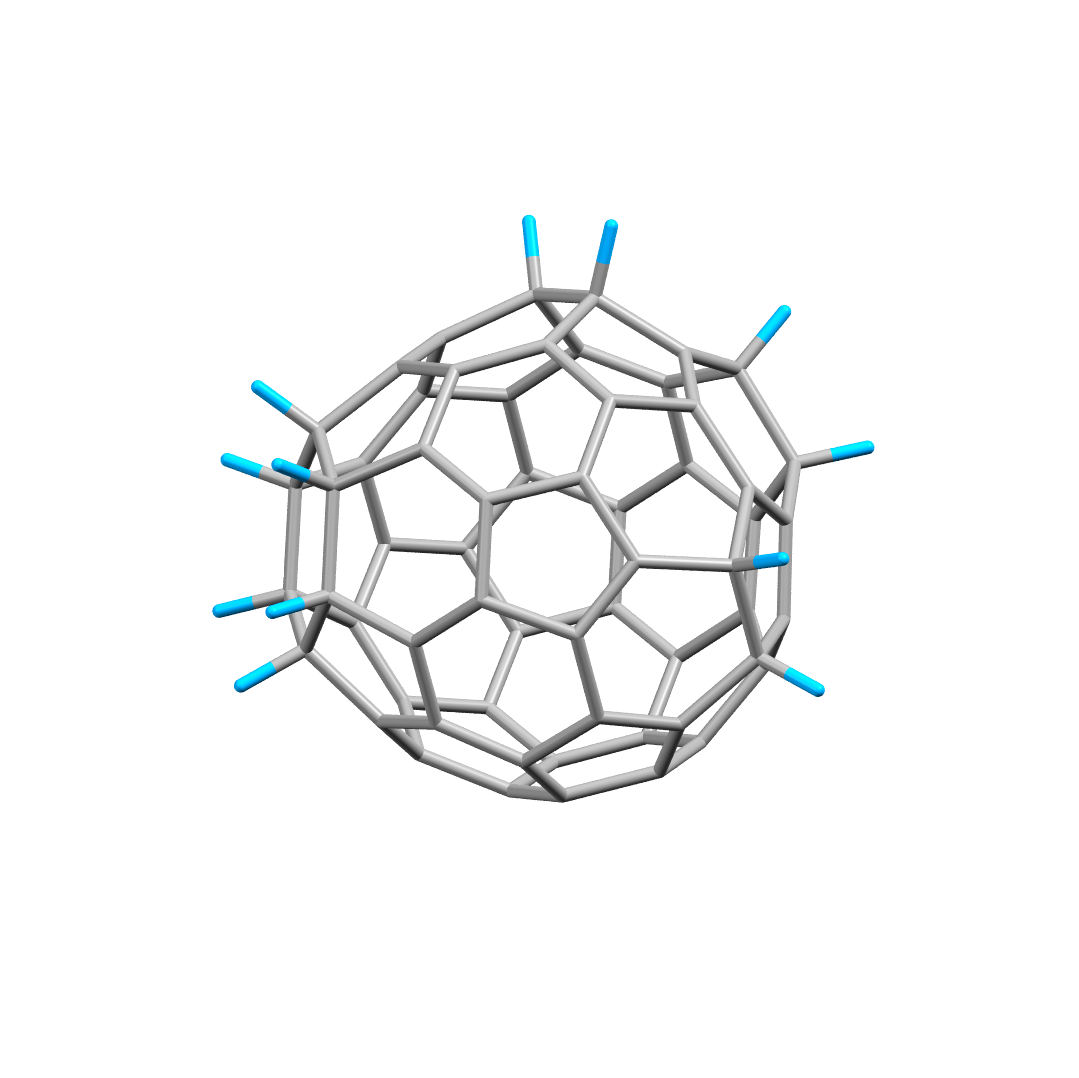 C60H12-Isomer01