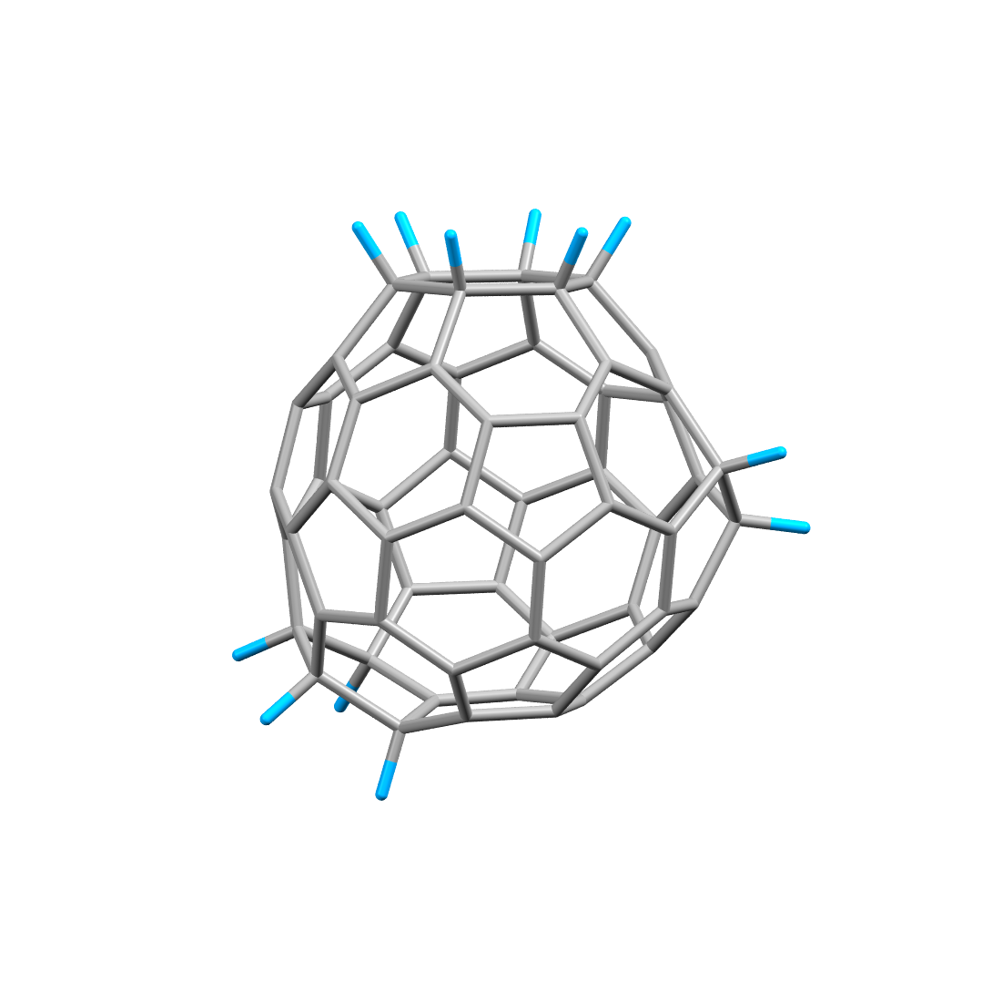 C60H12-Isomer02