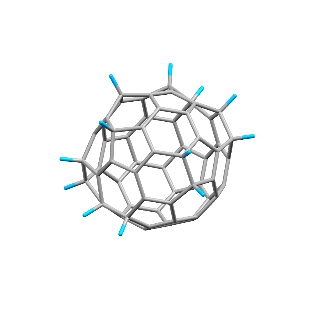 C60H12-Isomer04