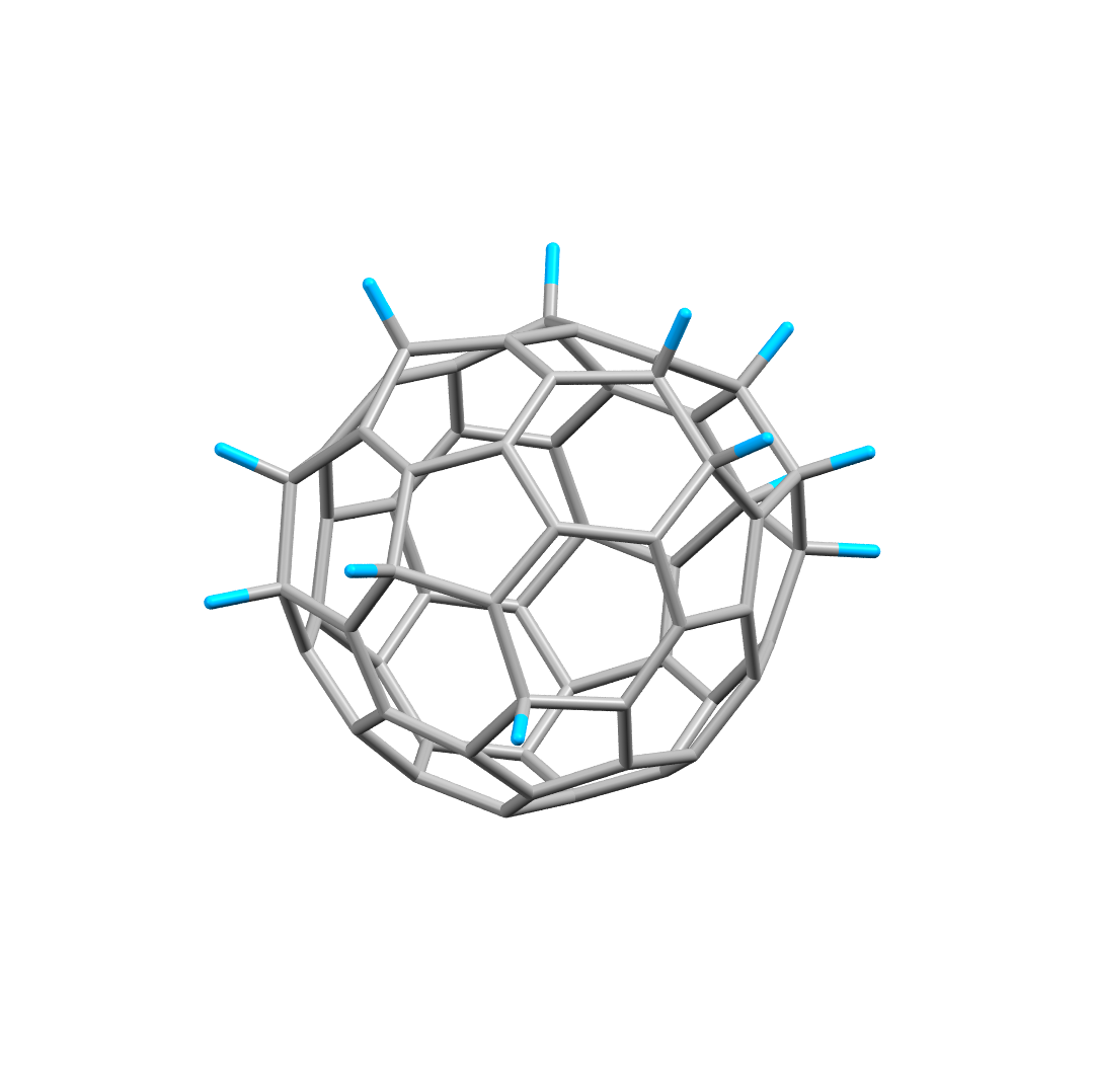 C60H12-Isomer05