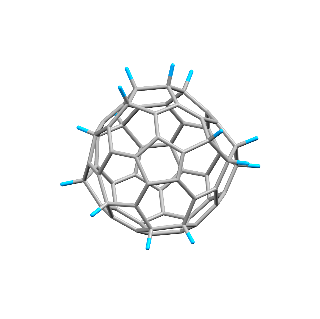 C60H14-Isomer02