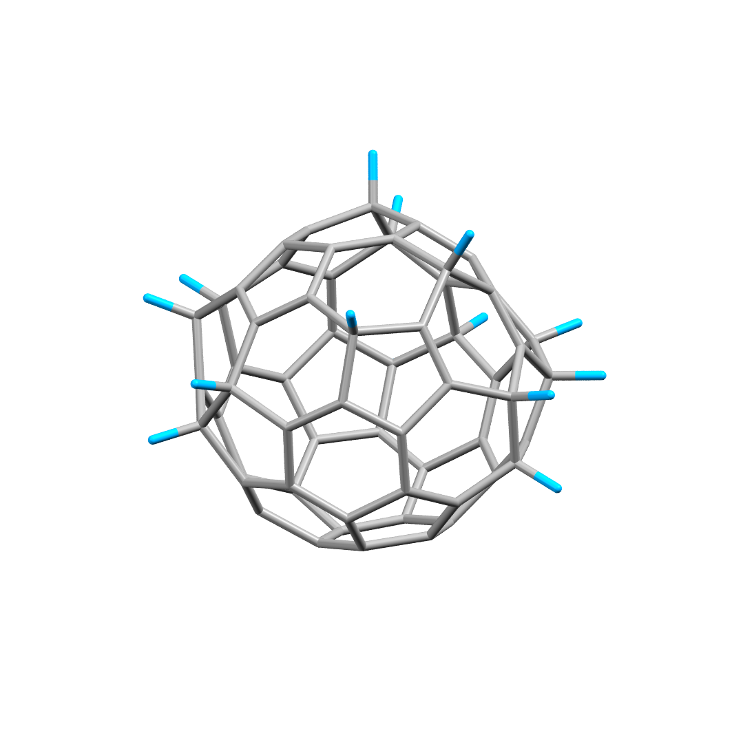 C60H14-Isomer04