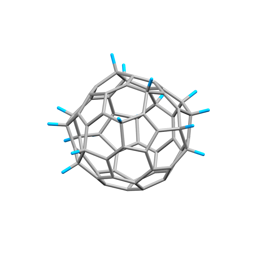 C60H16-Isomer01