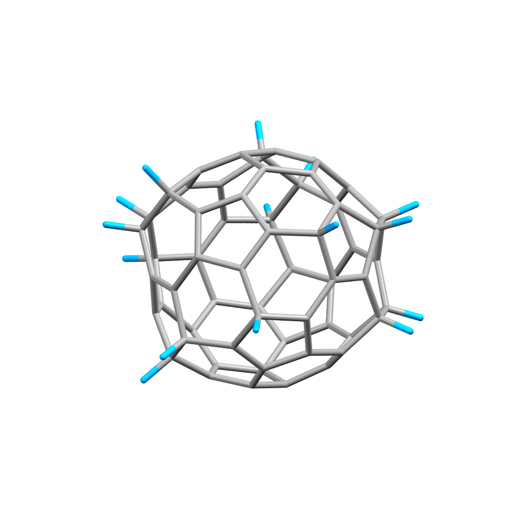 C60H16-Isomer04