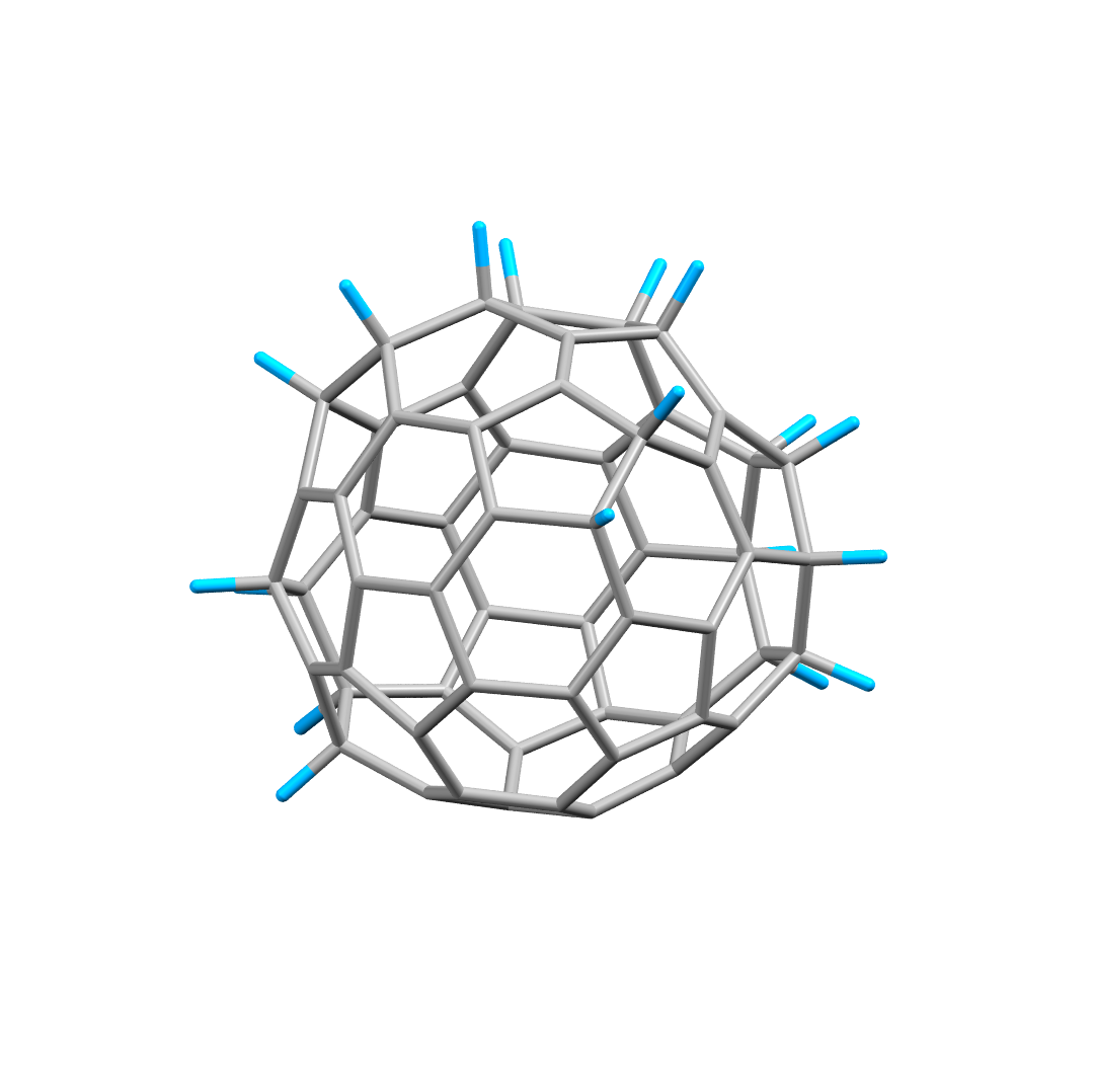 C60H18-Isomer01