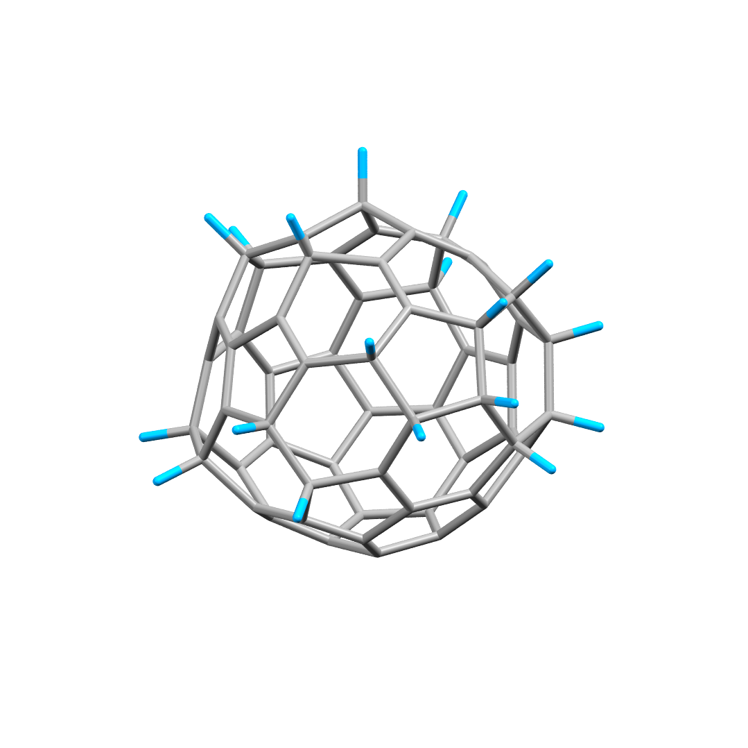 C60H18-Isomer04