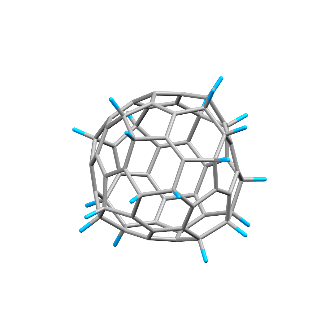 C60H20-Isomer01