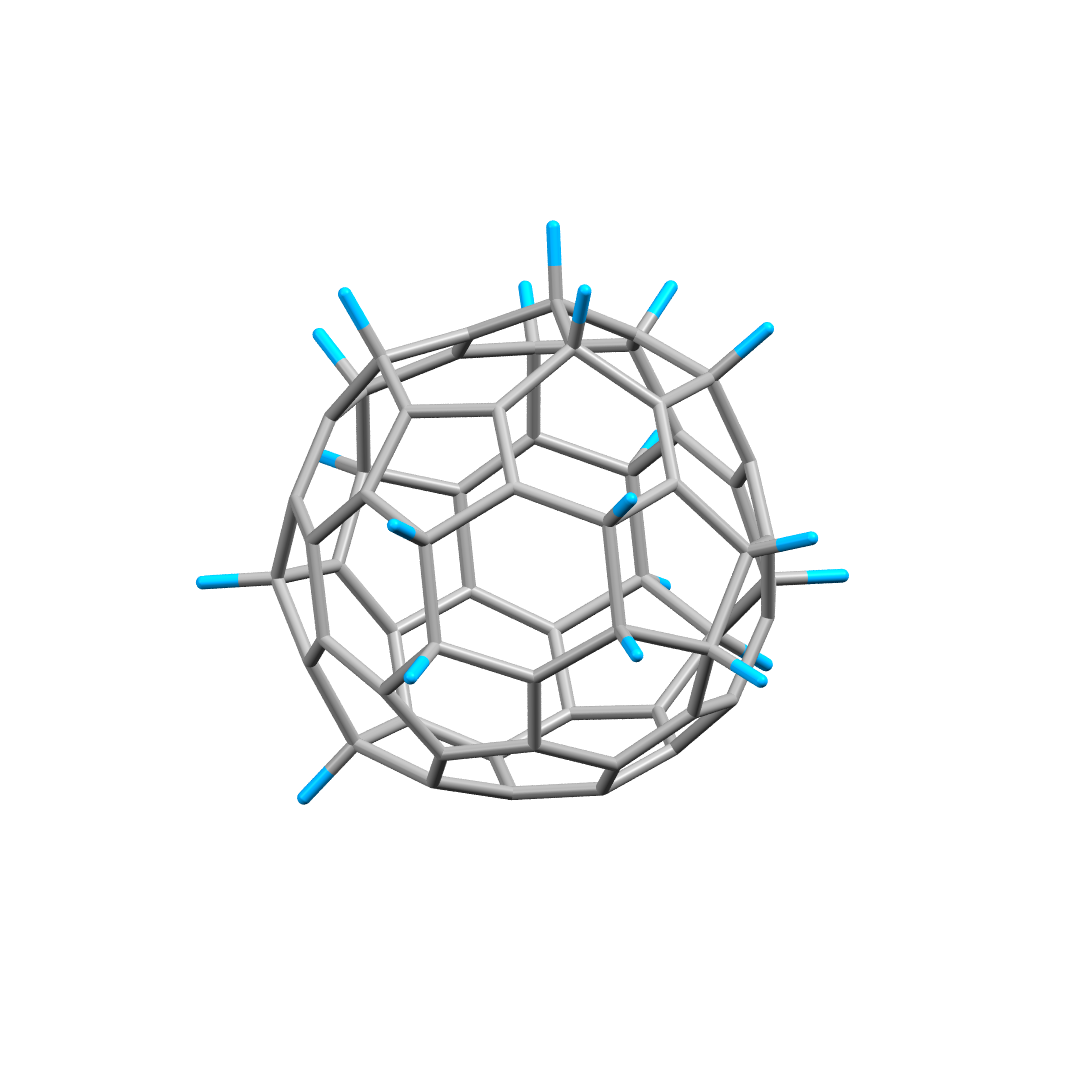 C60H20-Isomer03