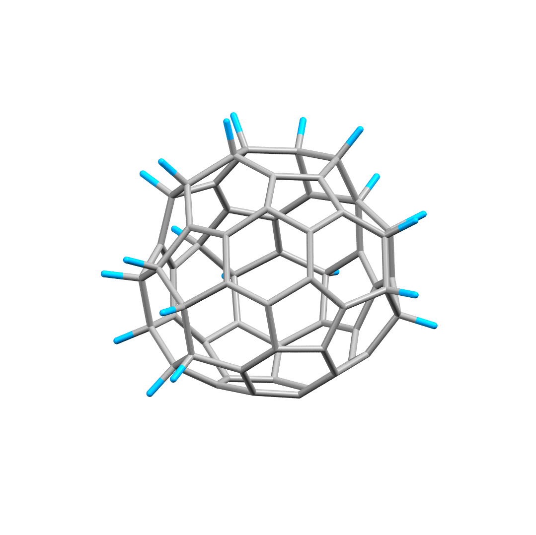 C60H20-Isomer04