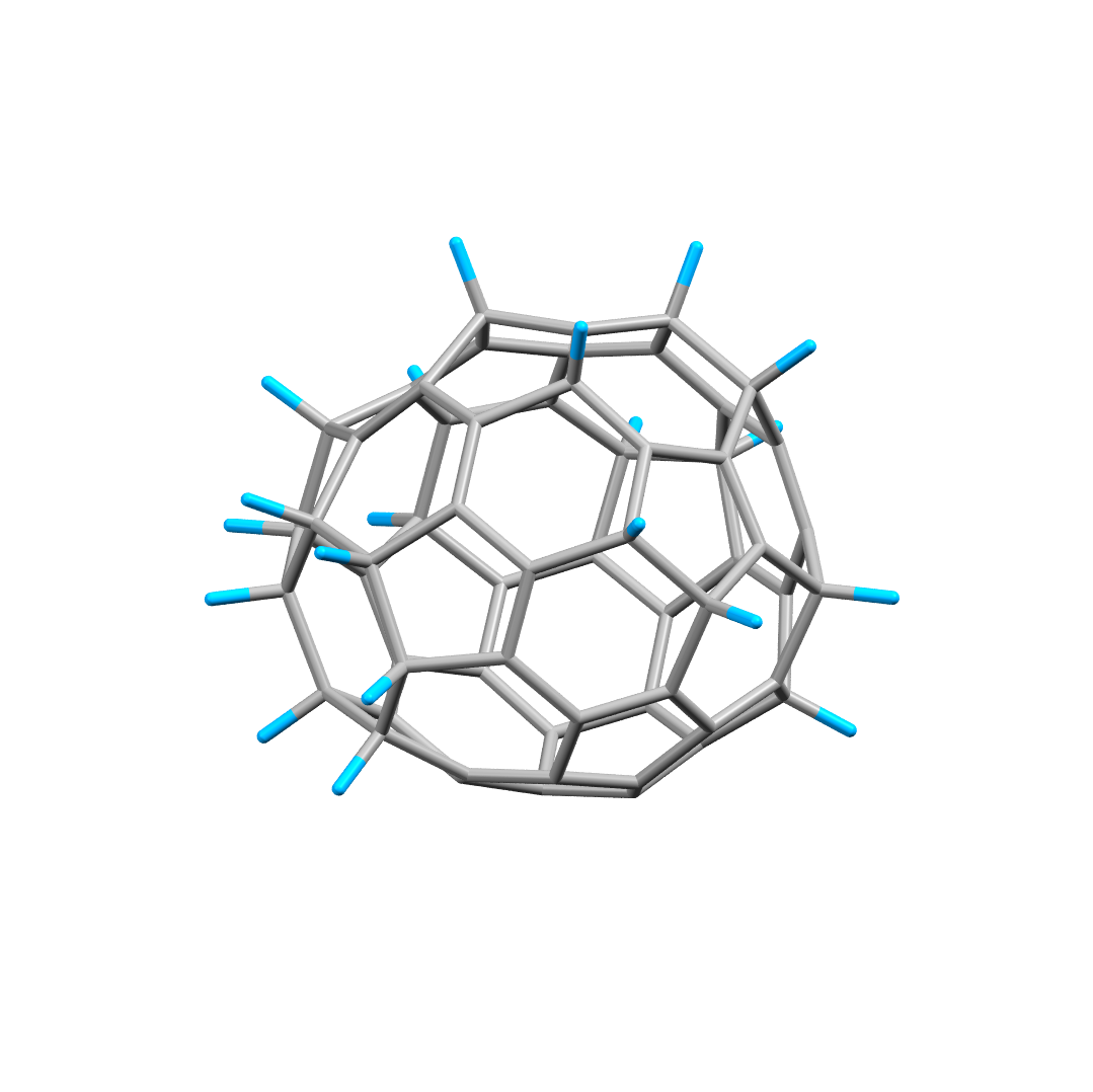 C60H20-Isomer05