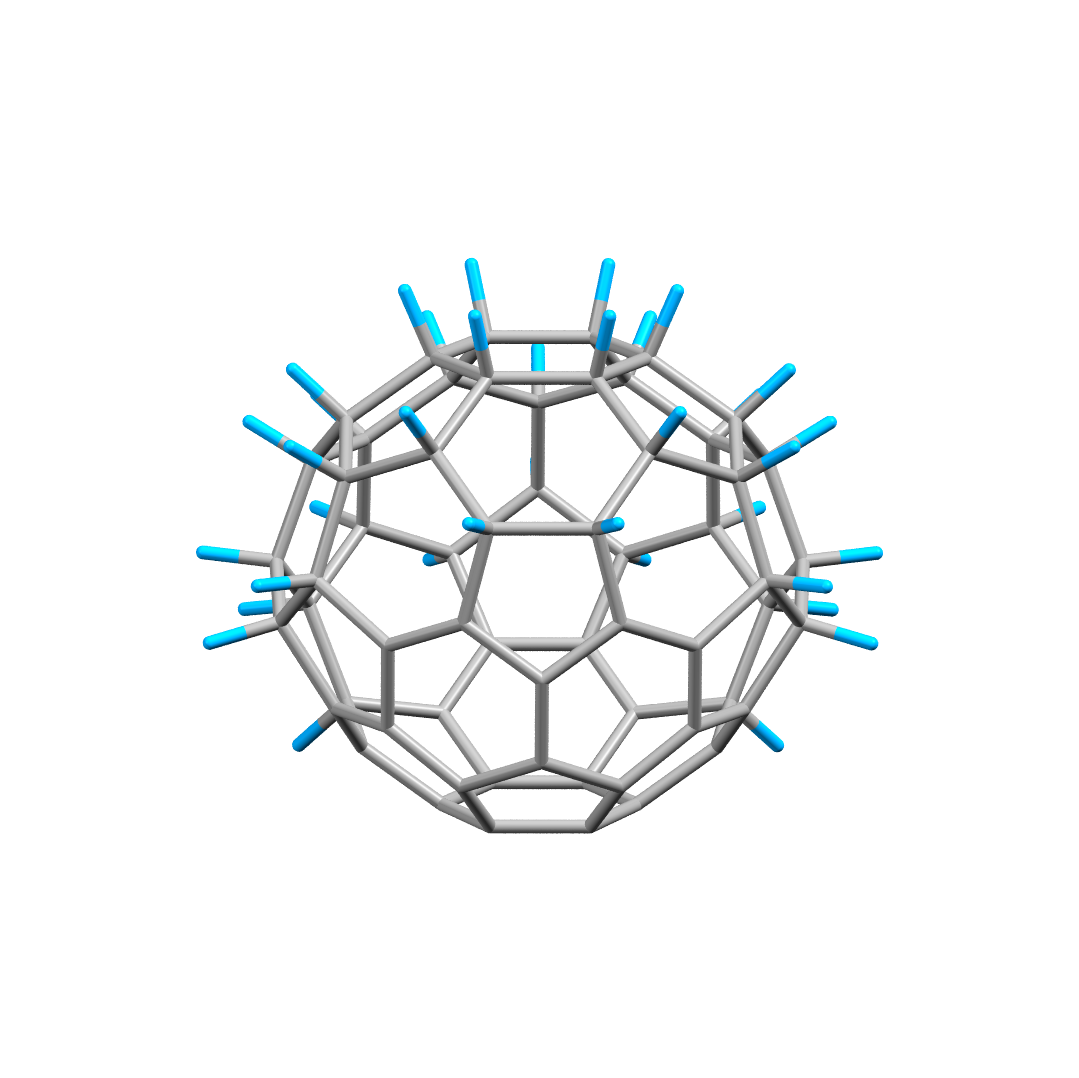 C60H36-Isomer03