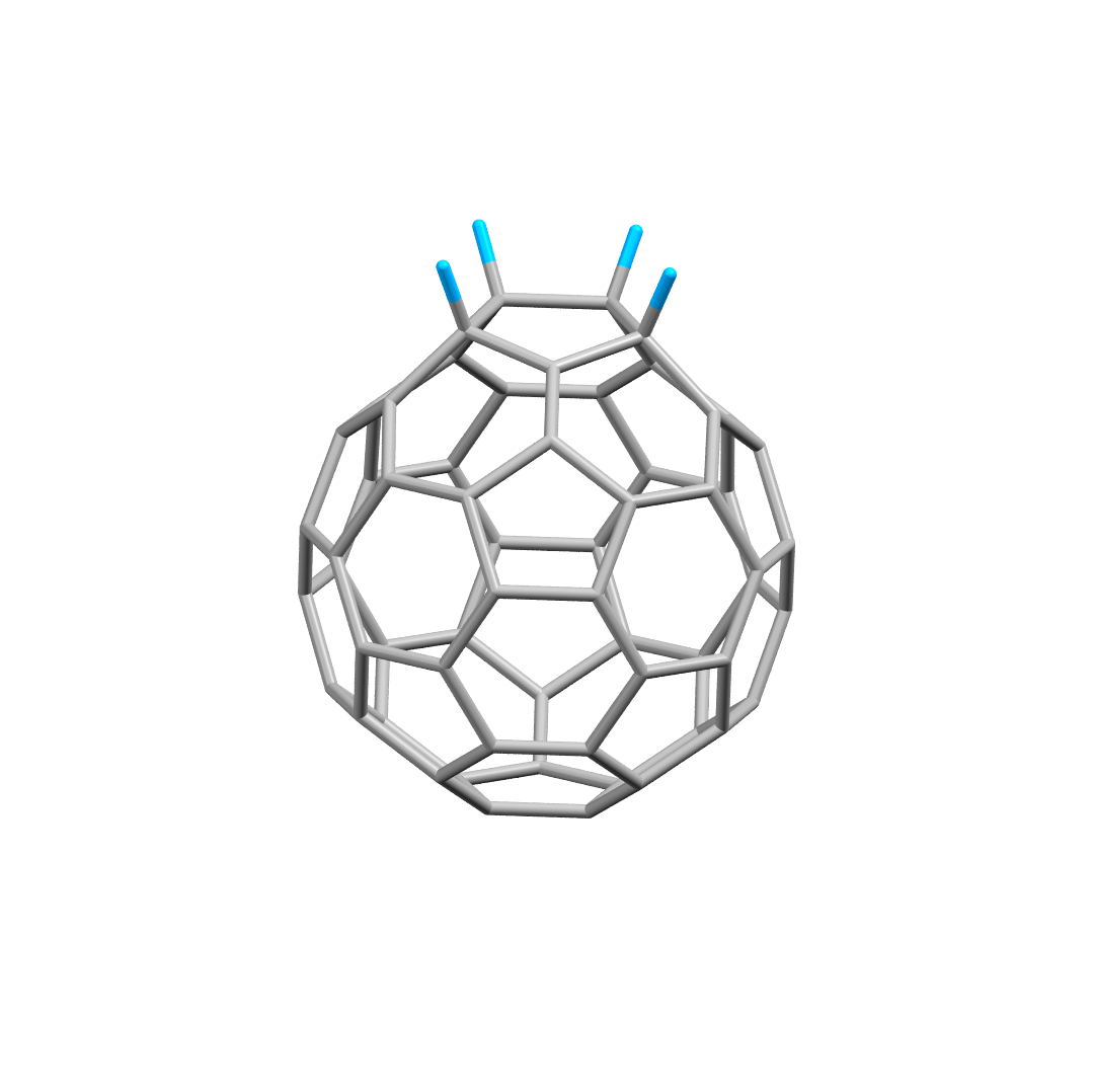 C60H4-Isomer05