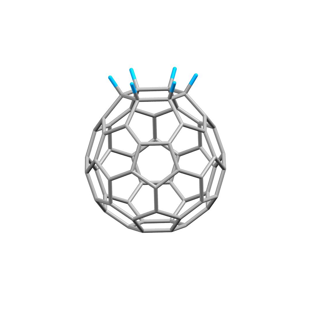 C60H6-Isomer01