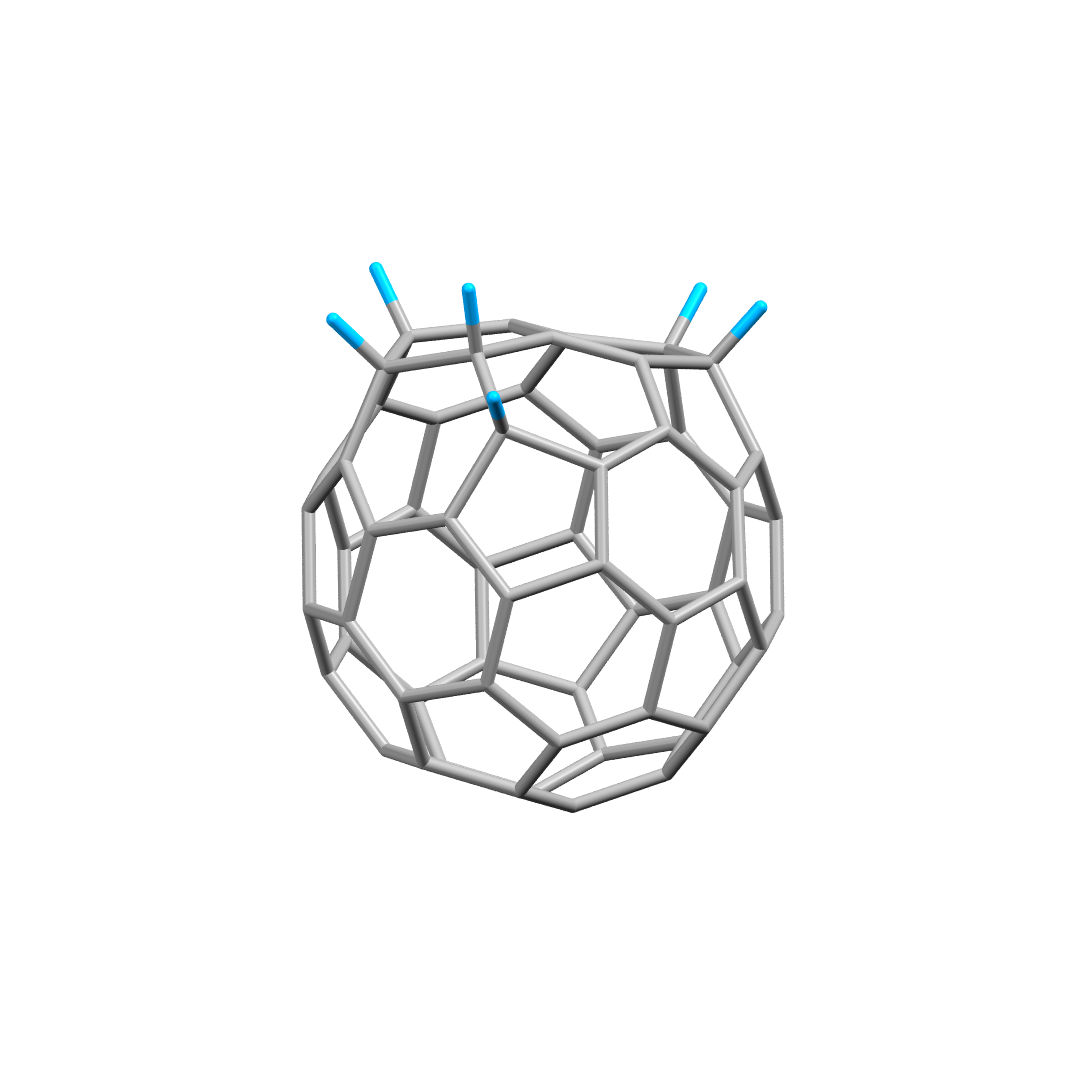 C60H6-Isomer02