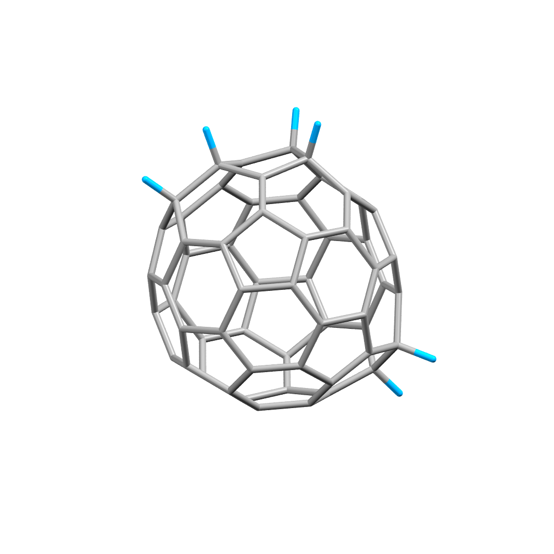 C60H6-Isomer03