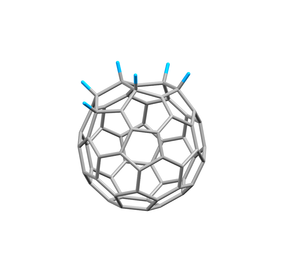 C60H6-Isomer04