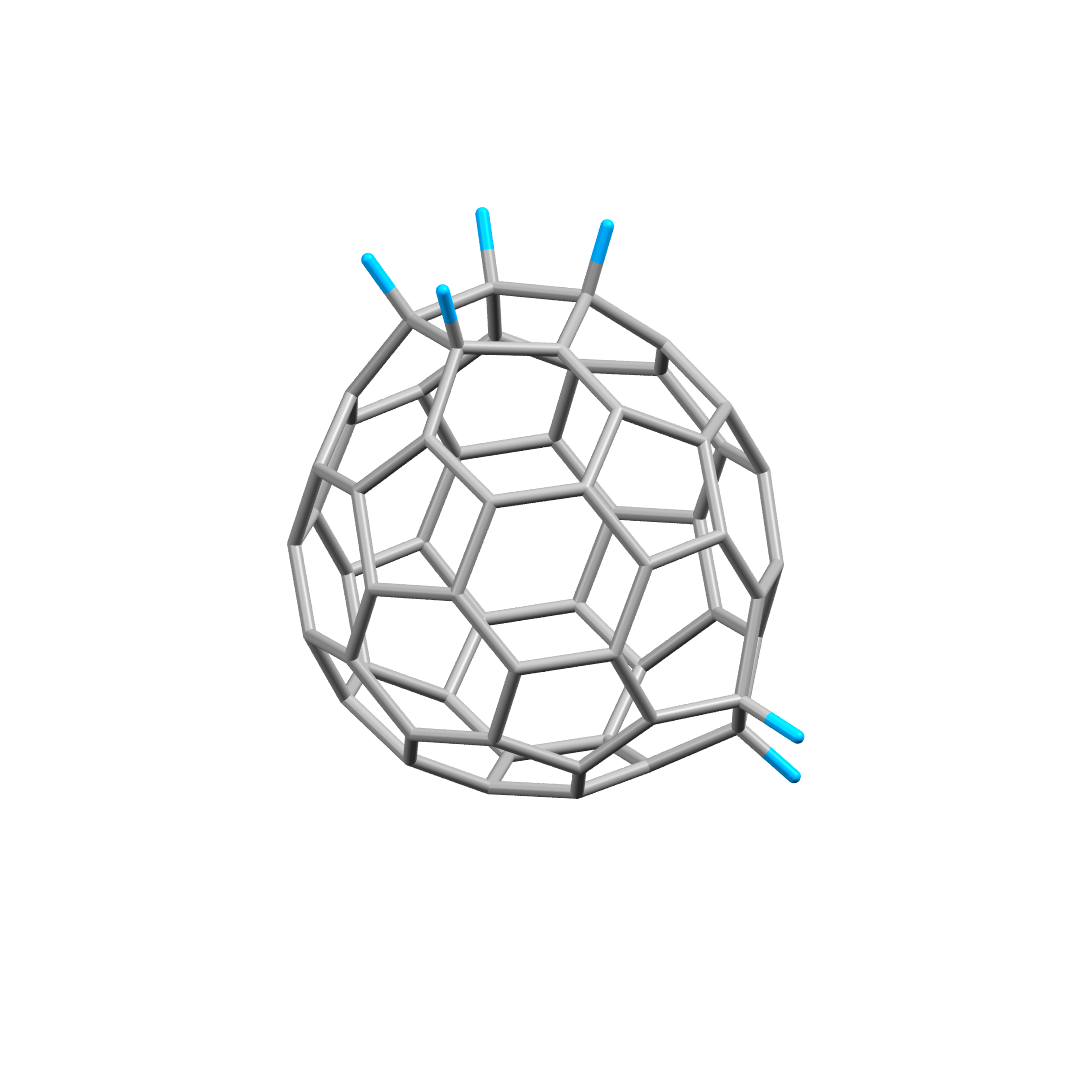 C60H6-Isomer05