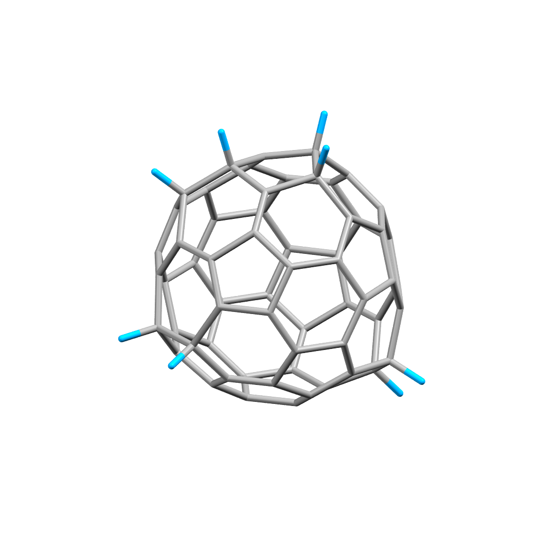 C60H8-Isomer04