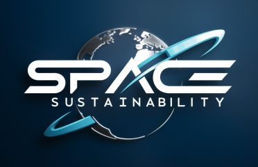 首次公告：2024年12月2日至4日，香港大学太空可持续性国际会议。