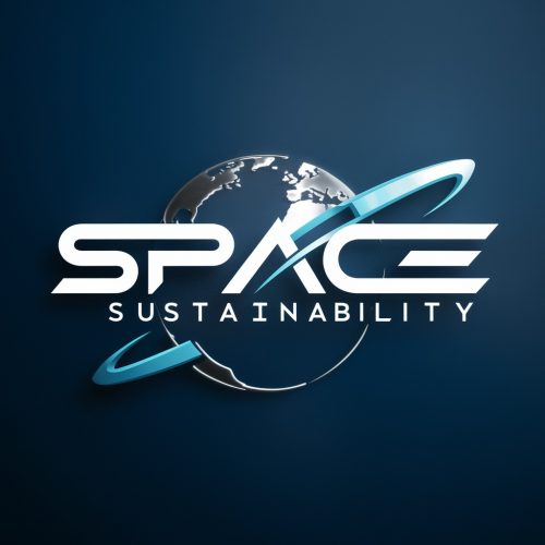 First Announcement: International Conference on Space Sustainability Hong Kong SAR December 2nd – 4th 2024