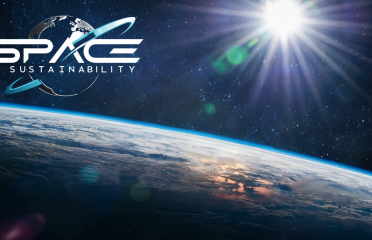 (Second Announcement) International Conference on Space Sustainability 2024