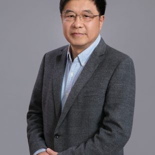 Suijian Xue